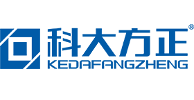 廚房電器_廚房電器加盟代理_廣東科大方正廚房電器批發(fā)廠(chǎng)家